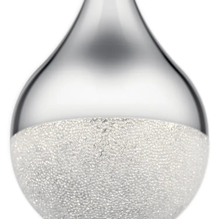 Kiss Mini Pendant LED
