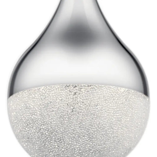 Kiss Mini Pendant LED