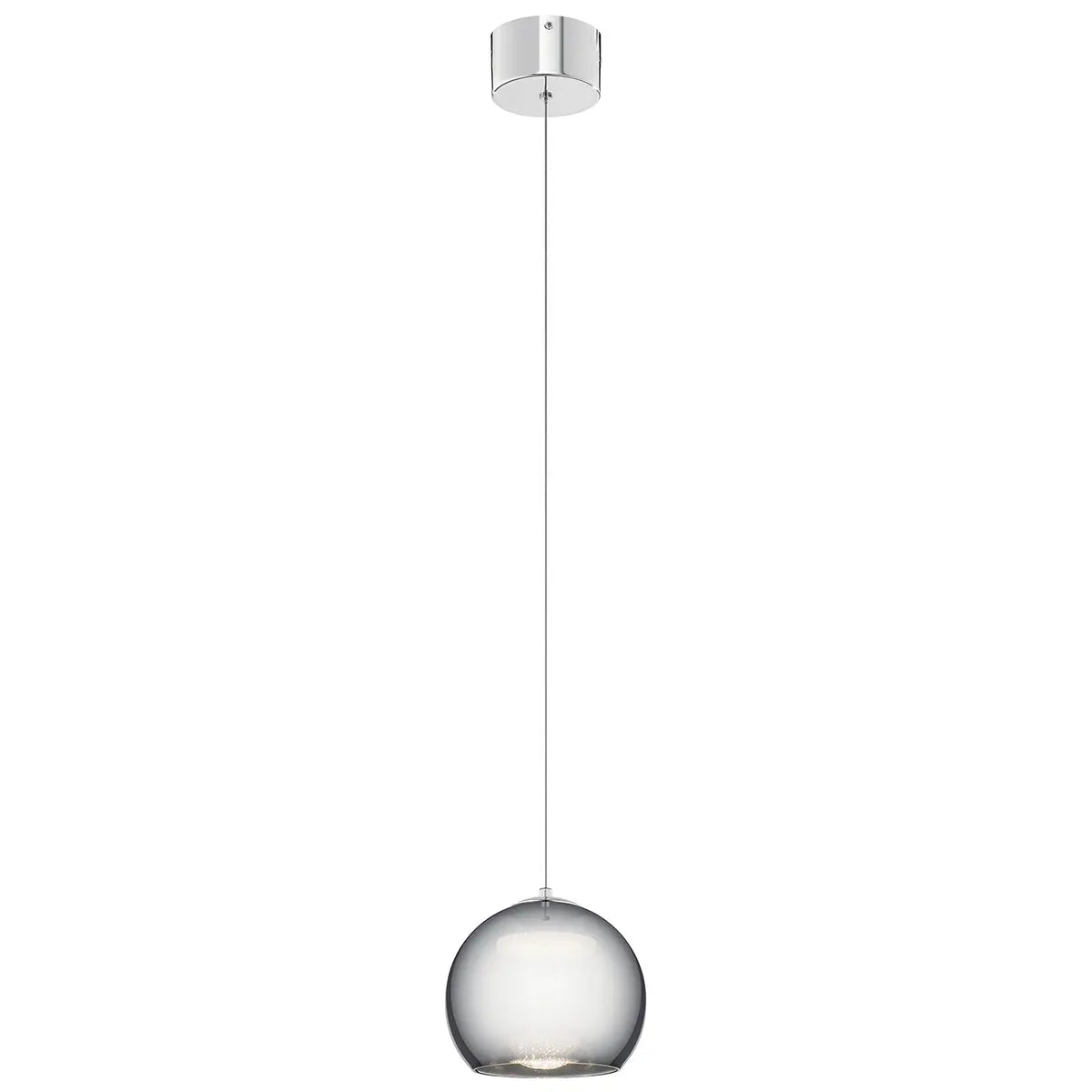 Rendo Mini Pendant LED