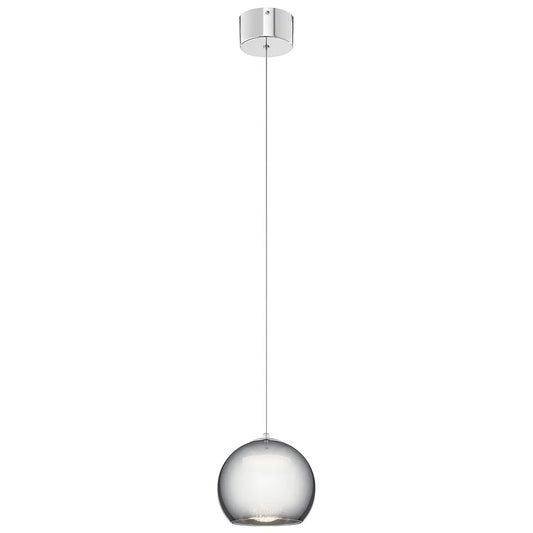 Rendo Mini Pendant LED