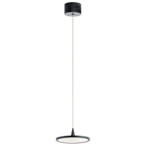 Jeno Pendant LED