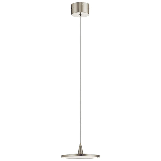 Jeno Mini Pendant LED