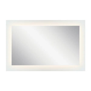 Signature Mirror LED