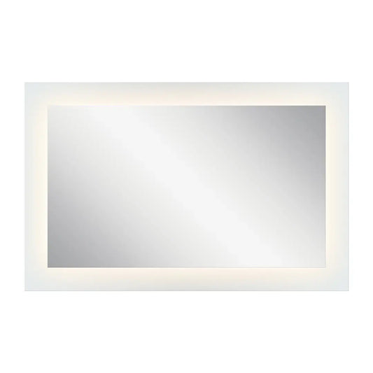 Signature Mirror LED