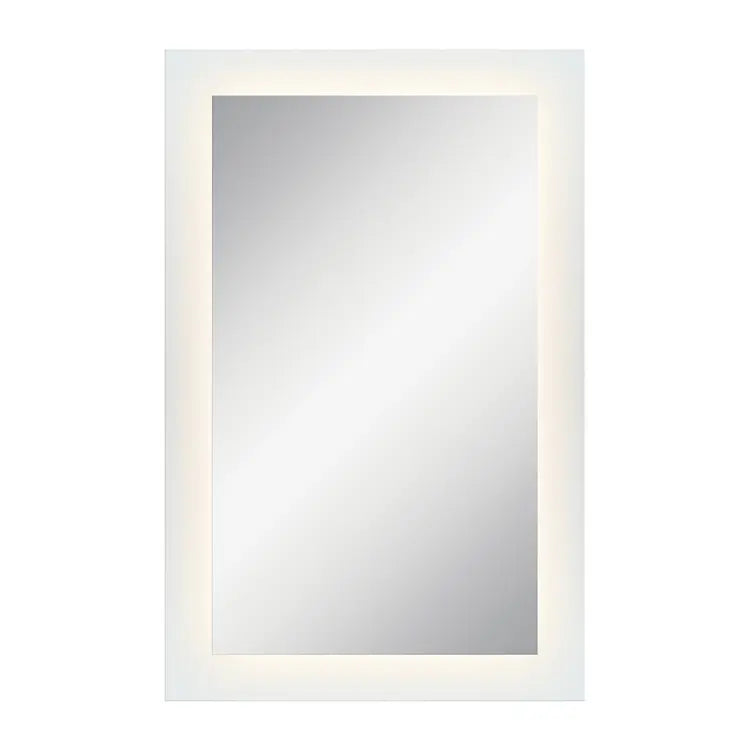 Signature Mirror LED