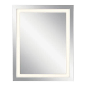 Signature Mirror LED
