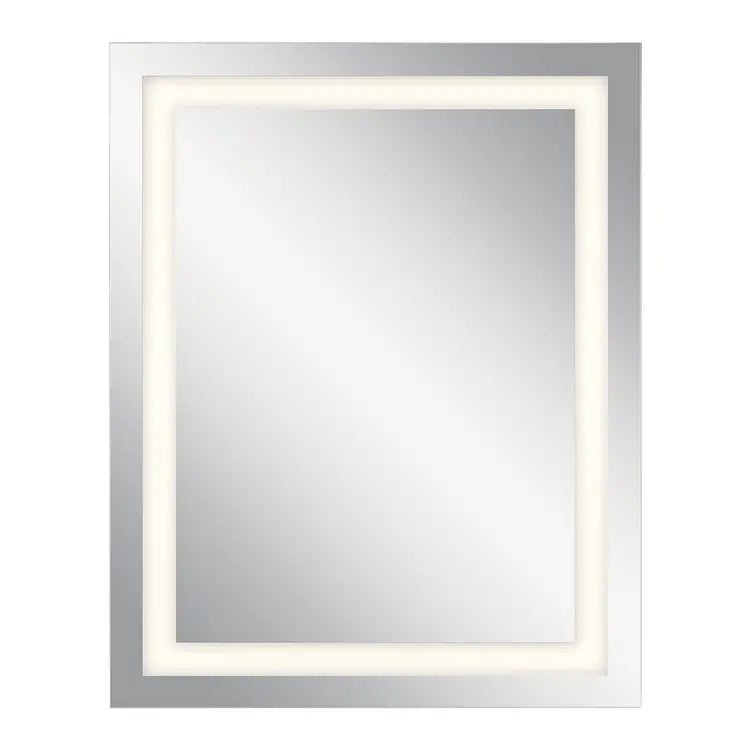 Signature Mirror LED