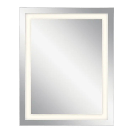 Signature Mirror LED
