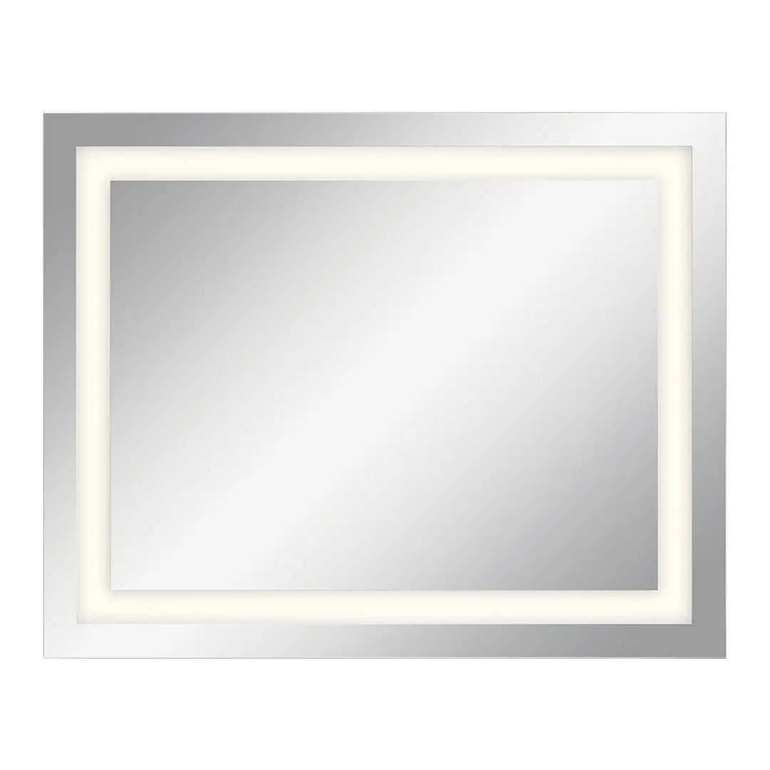 Signature Mirror LED