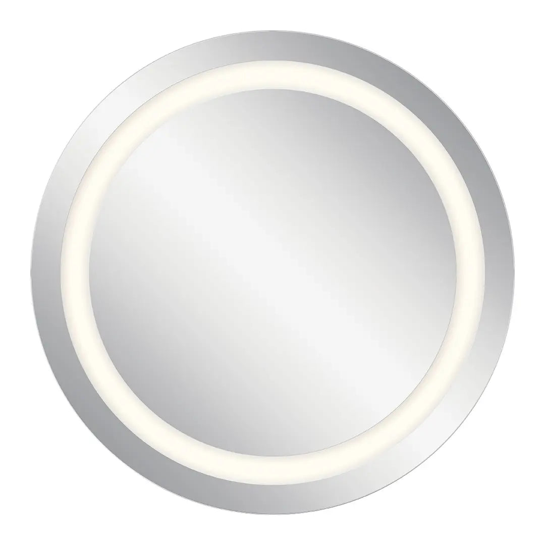 Signature Mirror LED