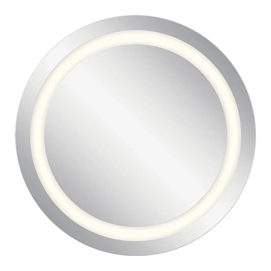 Signature Mirror LED