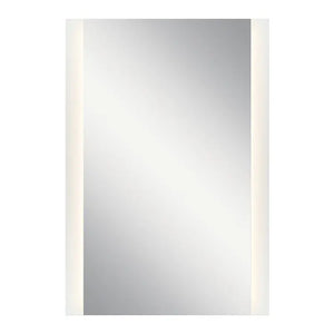 Signature Mirror LED