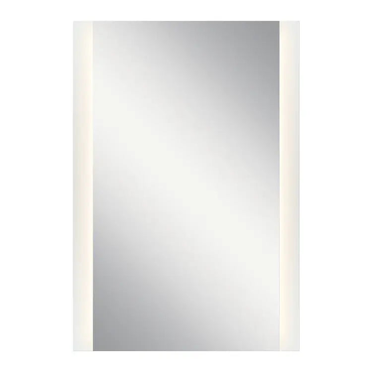 Signature Mirror LED