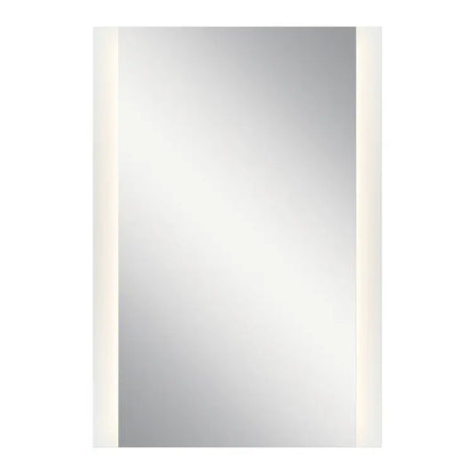 Signature Mirror LED