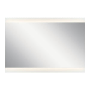 Signature Mirror LED