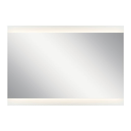 Signature Mirror LED