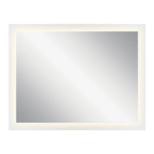 Signature Mirror LED