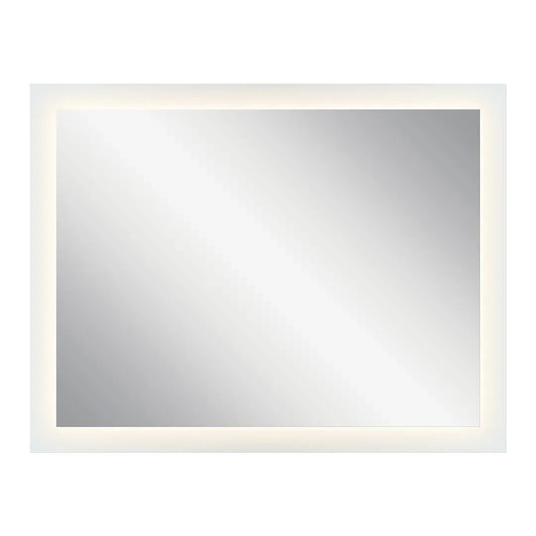 Signature Mirror LED