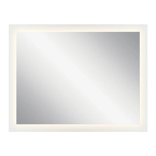 Signature Mirror LED