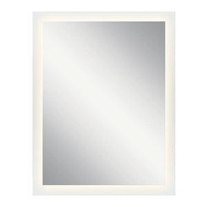 Signature Mirror LED