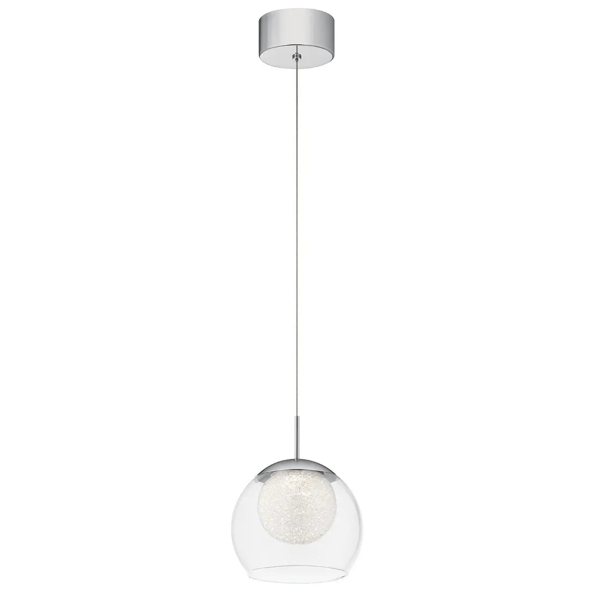 Lexi Mini Pendant LED