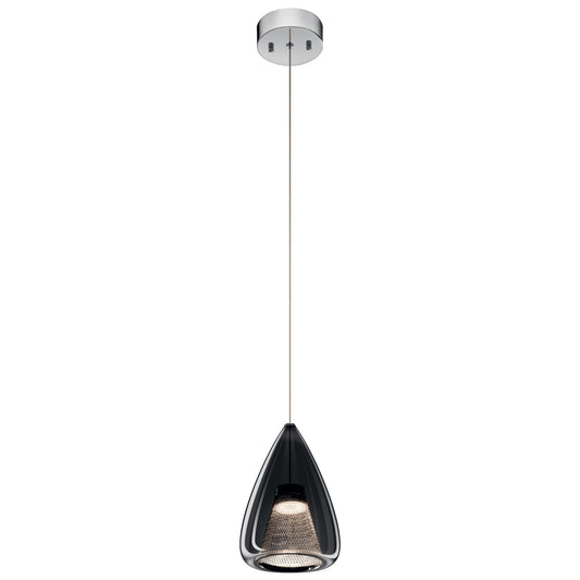 Zin Mini Pendant LED