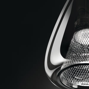 Zin Mini Pendant LED