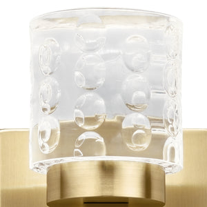 Rene Wall Sconce LED