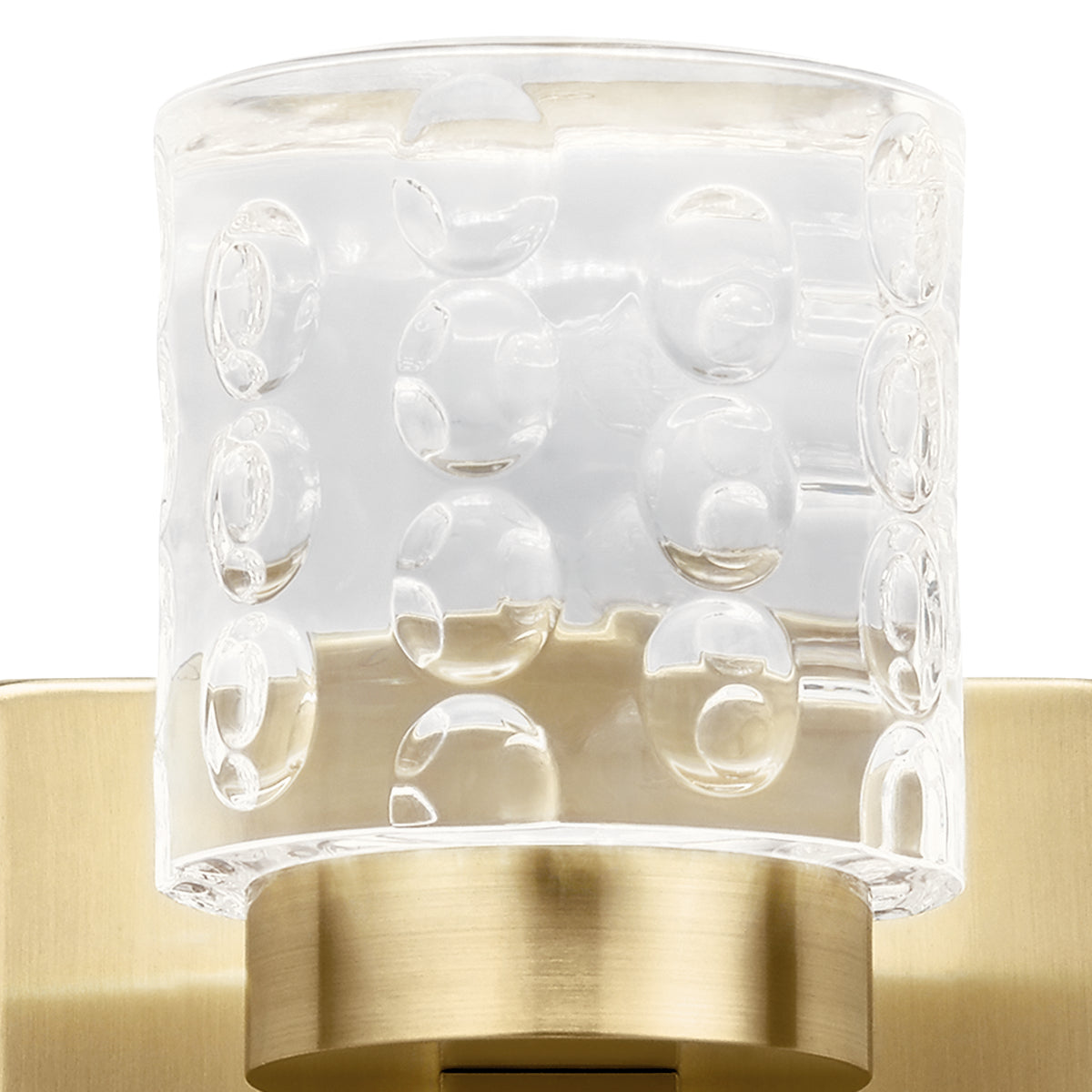 Rene Wall Sconce LED