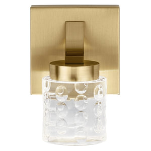 Rene Wall Sconce LED
