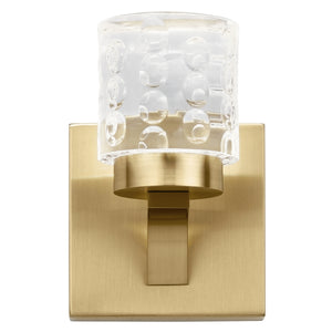Rene Wall Sconce LED