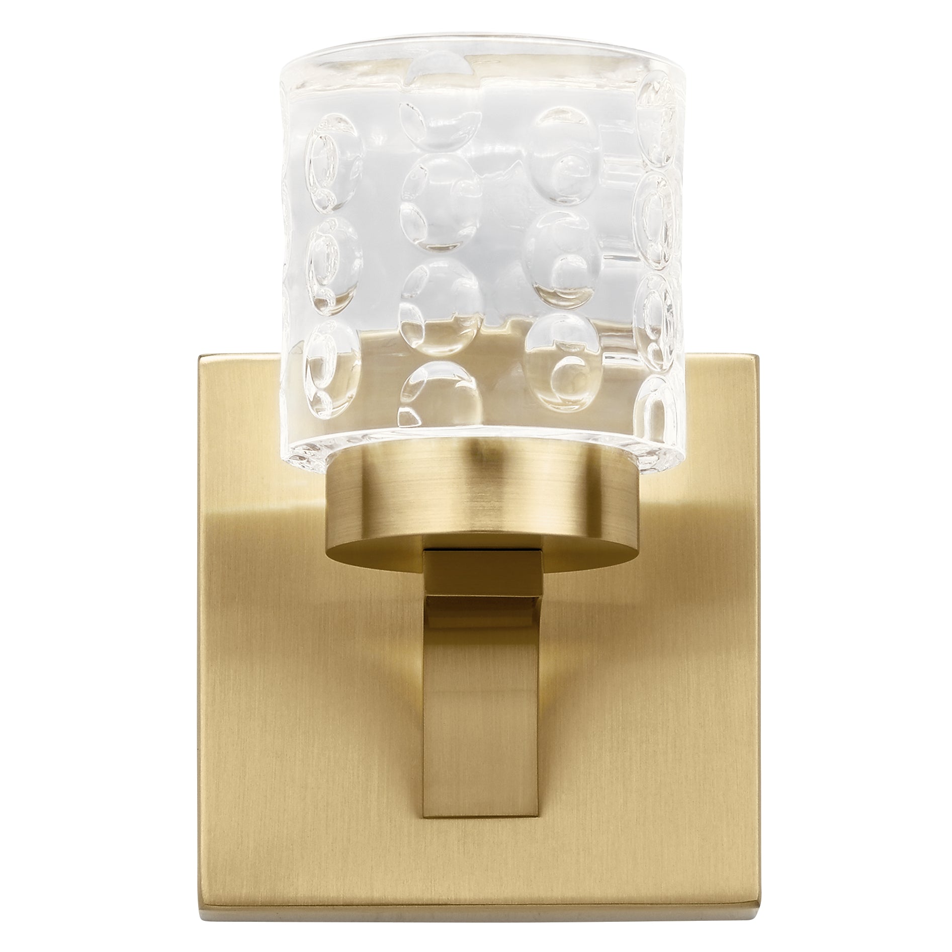Rene Wall Sconce LED