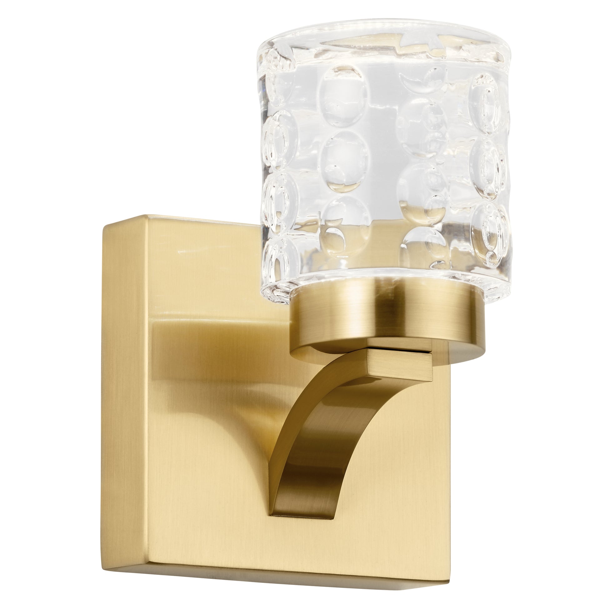 Rene Wall Sconce LED