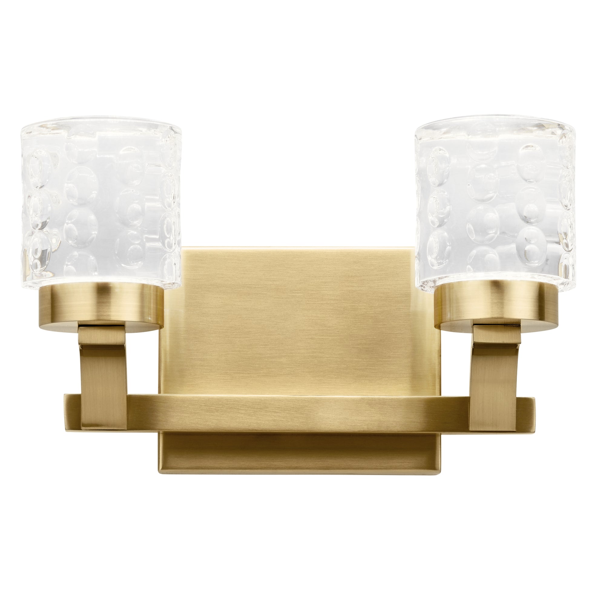 Rene Bath 2Lt LED