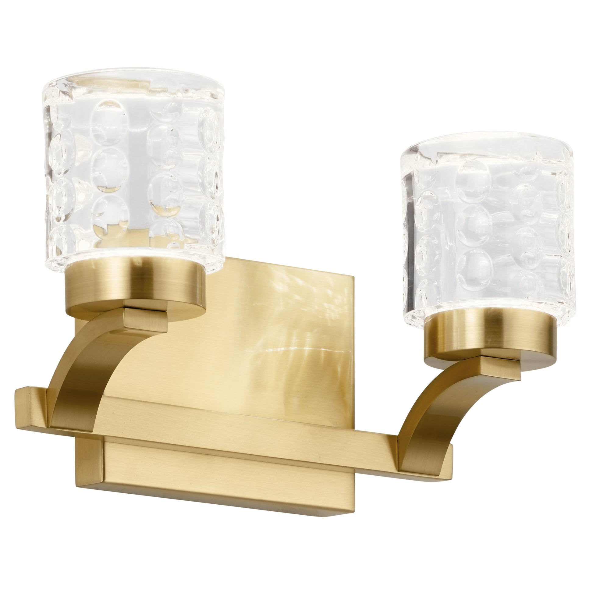 Rene Bath 2Lt LED