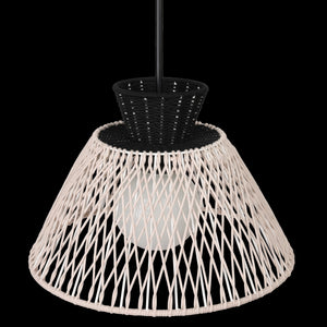 Jelice 24" Outdoor Standard Pendant