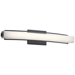 Rowan Linear Bath 25in LED