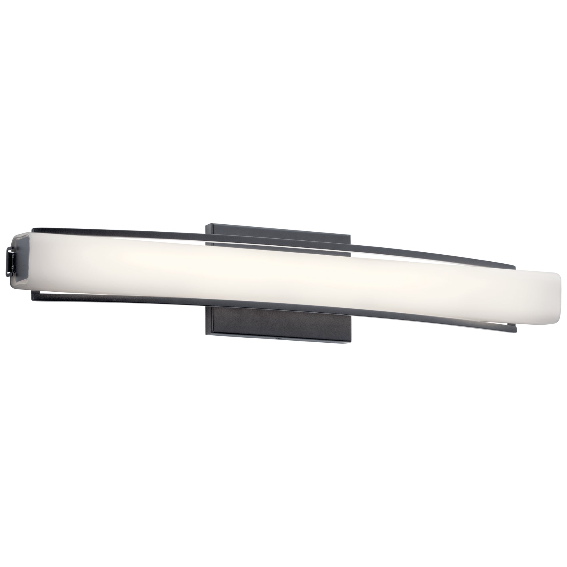 Rowan Linear Bath 25in LED