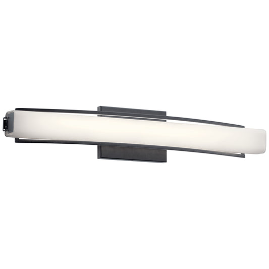 Rowan Linear Bath 25in LED
