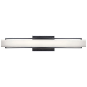 Rowan Linear Bath 25in LED
