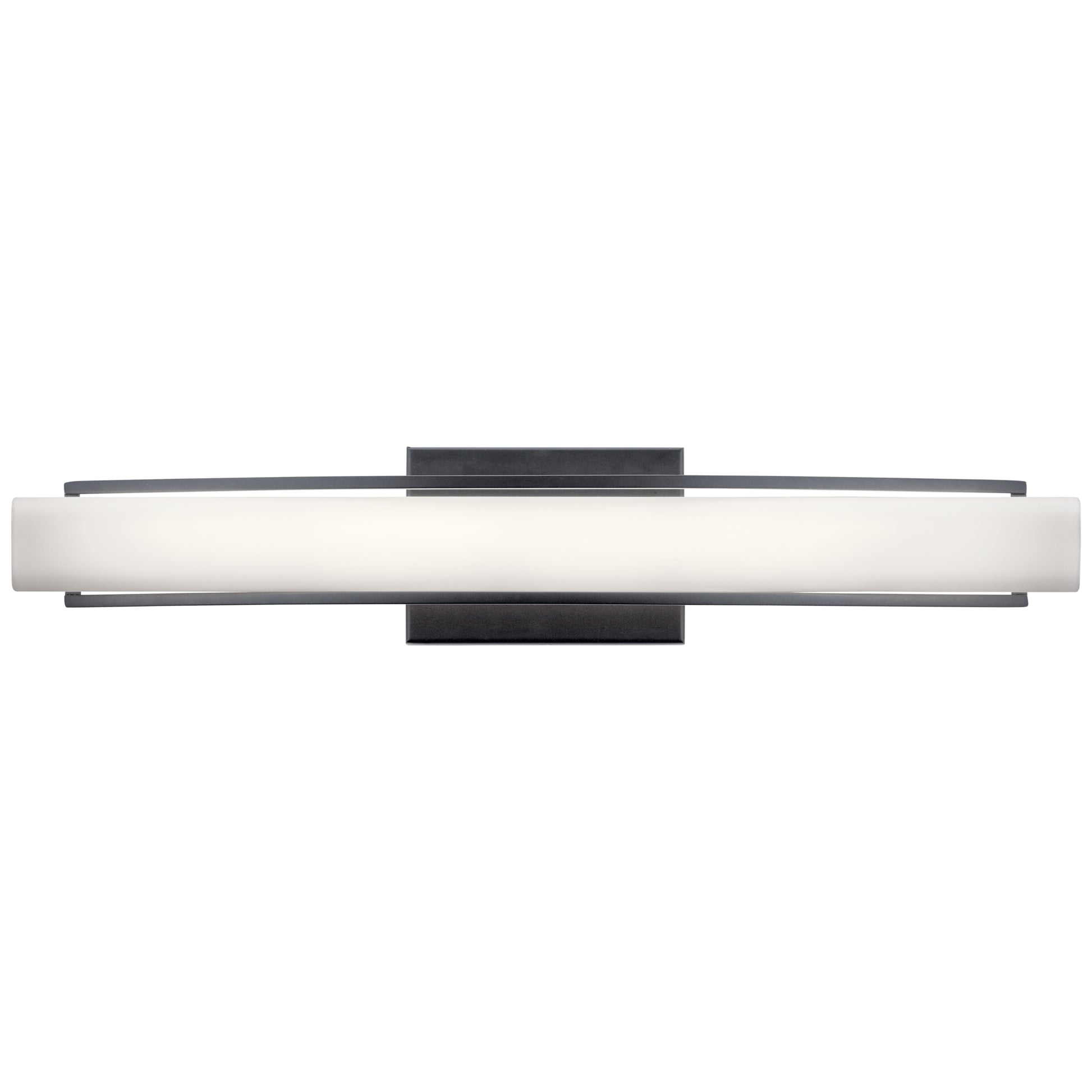Rowan Linear Bath 25in LED