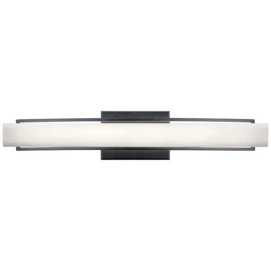 Rowan Linear Bath 25in LED