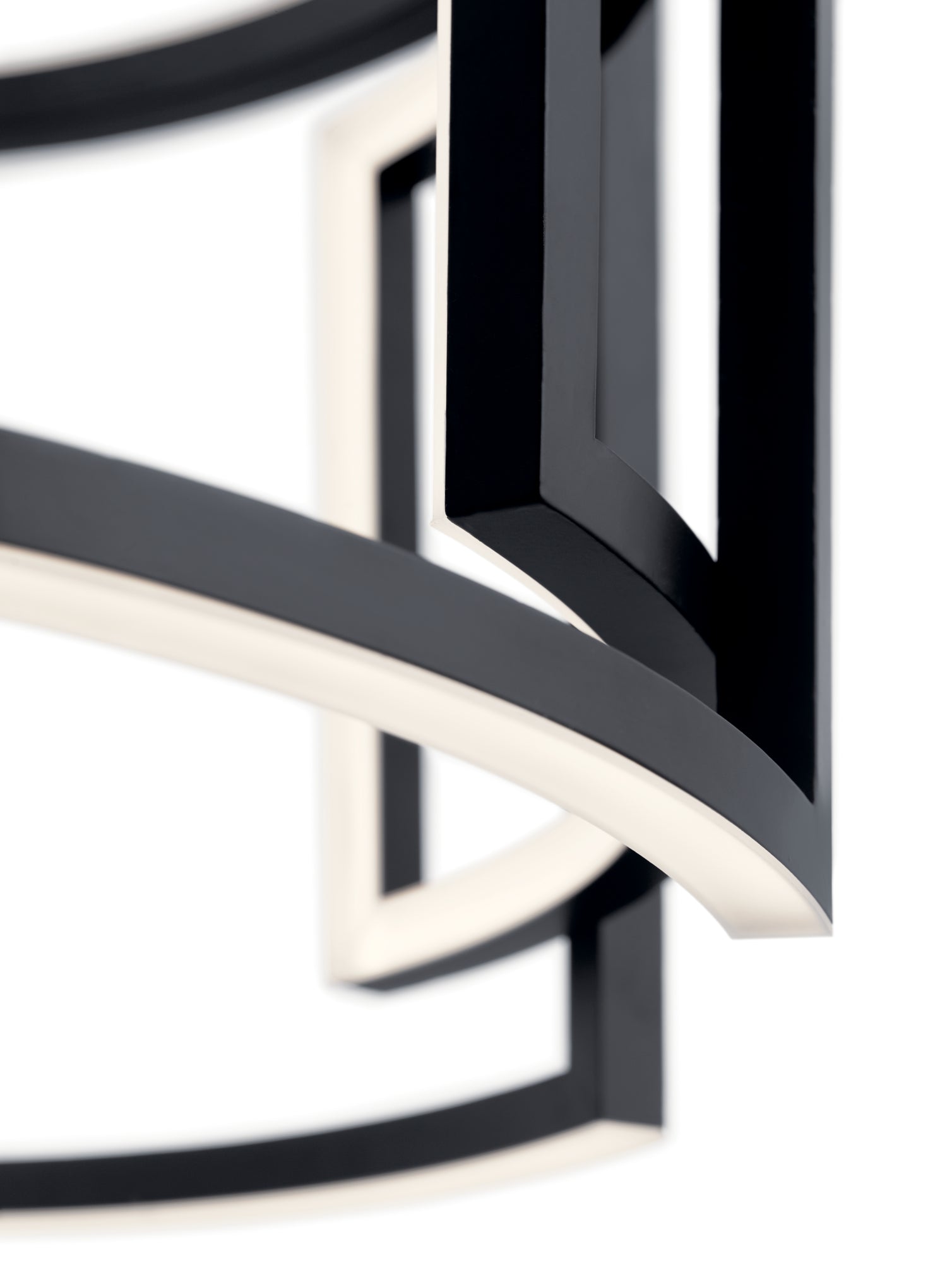Melko Chandelier/Pendant LED
