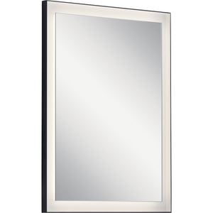 Ryame Mirror LED
