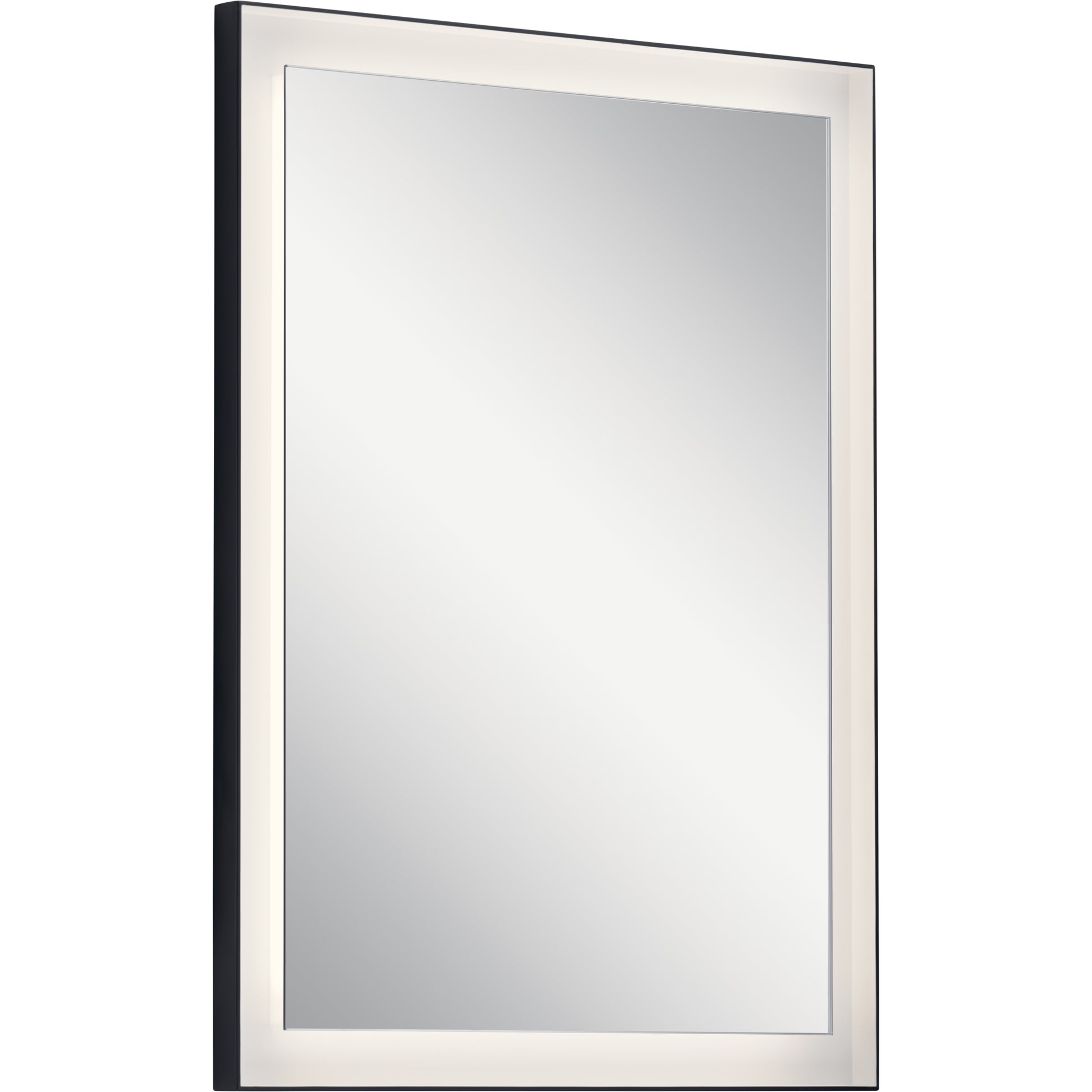 Ryame Mirror LED
