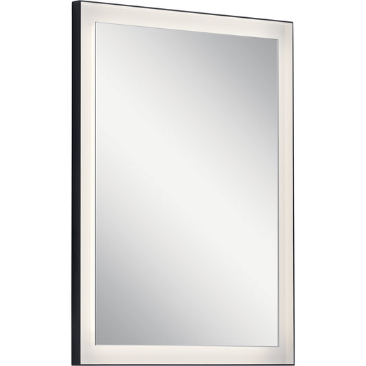 Ryame Mirror LED