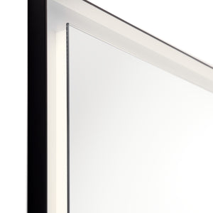 Ryame Mirror LED