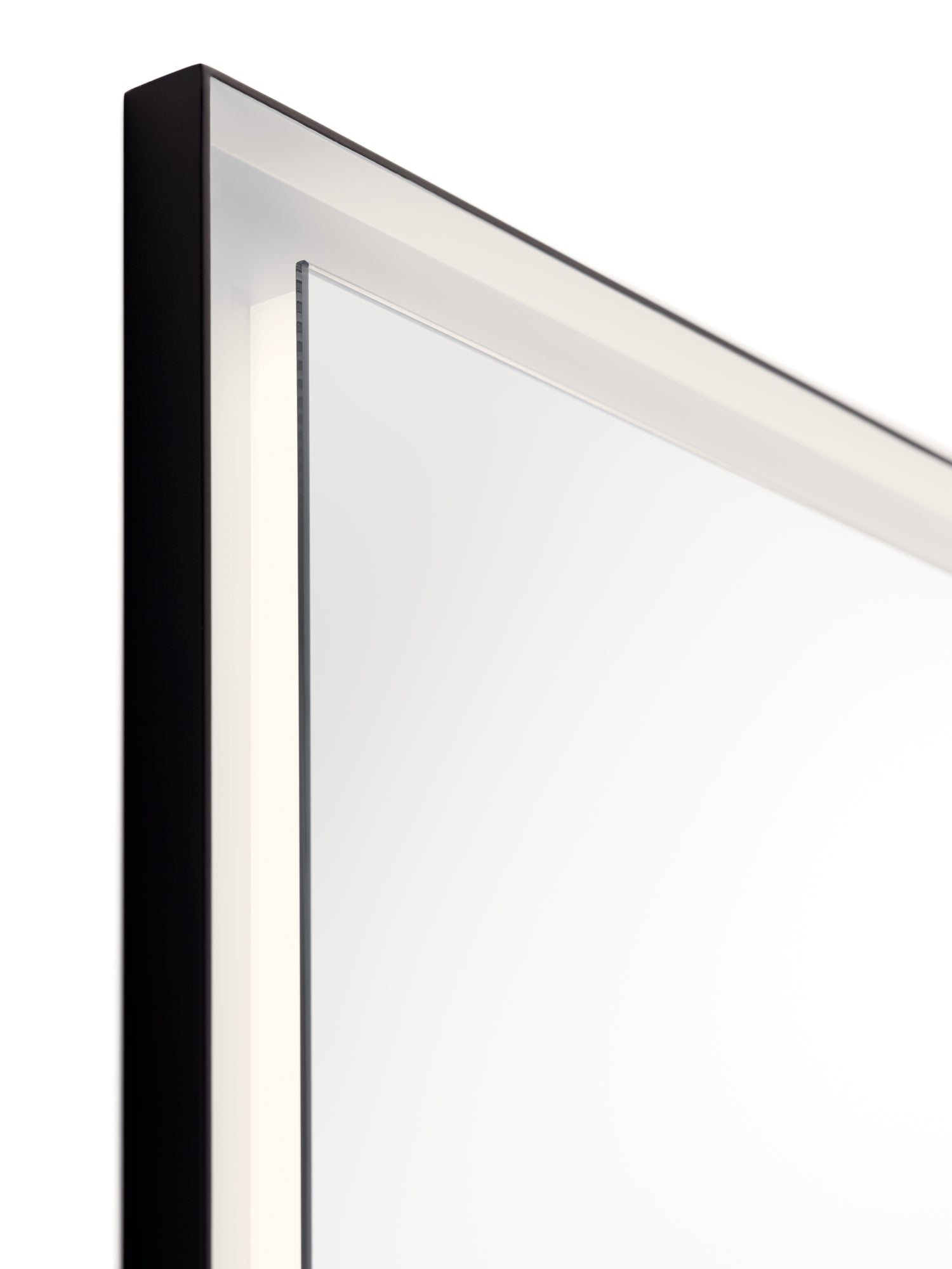 Ryame Mirror LED