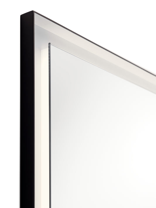 Ryame Mirror LED