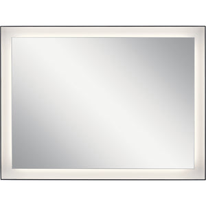 Ryame Mirror LED